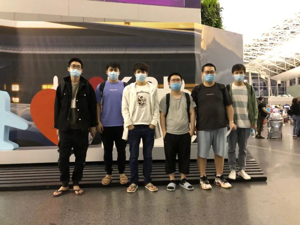 女单定盘