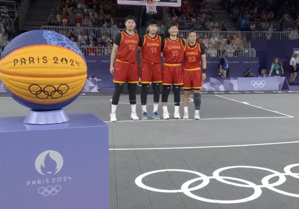 这种模式与